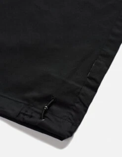 Maharishi 4039 Original Loose Snopants® Black 28 Maharishi 4039 Original Loose Snopants® Black -Maharishi Shop 4039 black 40 Green