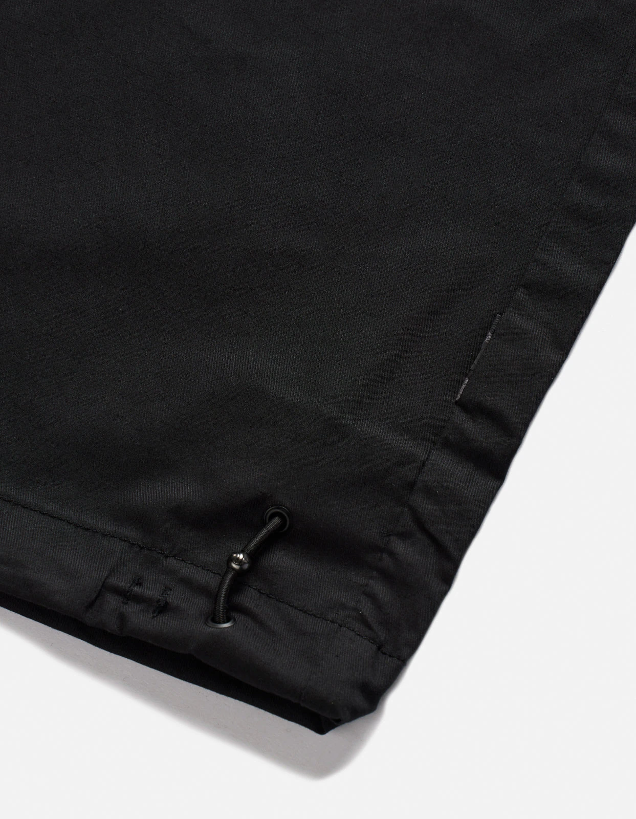 Maharishi 4039 Original Loose Snopants® Black 14 Maharishi 4039 Original Loose Snopants® Black - Image 14