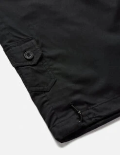 Maharishi 4039 Original Loose Snopants® Black 29 Maharishi 4039 Original Loose Snopants® Black -Maharishi Shop 4039 black 41 Green