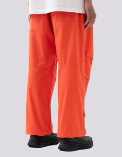 Maharishi 4039 Original Loose Snopants® Blaze Orange 14 Maharishi 4039 Original Loose Snopants® Blaze Orange -Maharishi Shop 4039 blaze orange 70