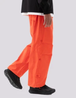 Maharishi 4039 Original Loose Snopants® Blaze Orange 19 Maharishi 4039 Original Loose Snopants® Blaze Orange -Maharishi Shop 4039 blaze orange 92