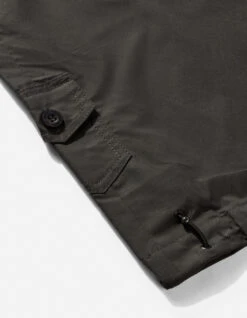 Maharishi 4039 Original Loose Snopants® Charcoal 24 Maharishi 4039 Original Loose Snopants® Charcoal -Maharishi Shop 4039 charcoal 30