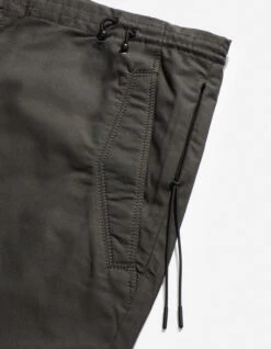 Maharishi 4039 Original Loose Snopants® Charcoal 25 Maharishi 4039 Original Loose Snopants® Charcoal -Maharishi Shop 4039 charcoal 40