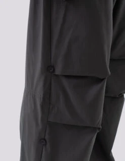 Maharishi 4039 Original Loose Snopants® Charcoal 21 Maharishi 4039 Original Loose Snopants® Charcoal -Maharishi Shop 4039 charcoal 90