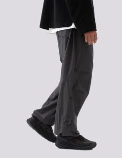 Maharishi 4039 Original Loose Snopants® Charcoal 19 Maharishi 4039 Original Loose Snopants® Charcoal -Maharishi Shop 4039 charcoal 94