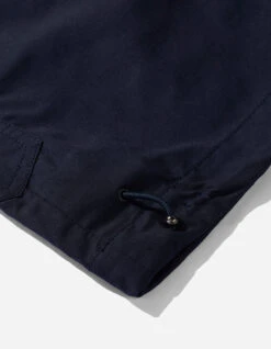 Maharishi 4039 Original Loose Snopants® Navy -Maharishi Shop 4039 navy 30 93789fee b2a9 463b a1fe 2e1efc1e014d