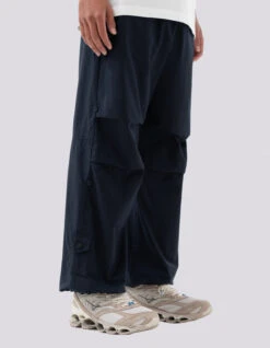 Maharishi 4039 Original Loose Snopants® Navy -Maharishi Shop 4039 navy 60