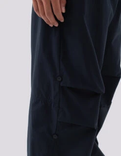 Maharishi 4039 Original Loose Snopants® Navy -Maharishi Shop 4039 navy 93