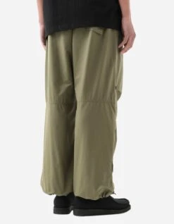 Maharishi 4039 Original Loose Snopants® Olive OG-107F 8 Maharishi 4039 Original Loose Snopants® Olive OG-107F -Maharishi Shop 4039 olive 60