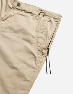 Maharishi 4039 Original Loose Snopants® Sand 23 Maharishi 4039 Original Loose Snopants® Sand -Maharishi Shop 4039 sand 30 Green