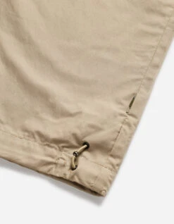 Maharishi 4039 Original Loose Snopants® Sand 24 Maharishi 4039 Original Loose Snopants® Sand -Maharishi Shop 4039 sand 40 Green