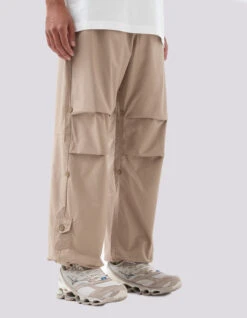 Maharishi 4039 Original Loose Snopants® Sand 15 Maharishi 4039 Original Loose Snopants® Sand -Maharishi Shop 4039 sand 60