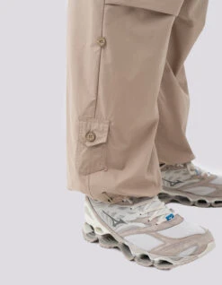 Maharishi 4039 Original Loose Snopants® Sand 20 Maharishi 4039 Original Loose Snopants® Sand -Maharishi Shop 4039 sand 93