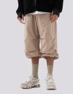 Maharishi 4039 Original Loose Snopants® Sand 19 Maharishi 4039 Original Loose Snopants® Sand -Maharishi Shop 4039 sand 94