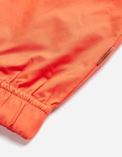 Maharishi 4050 Asym Track Pants Blaze Orange 15 Maharishi 4050 Asym Track Pants Blaze Orange -Maharishi Shop 4050 blaze orange 50