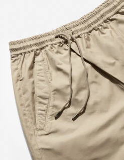 Maharishi 4050 Asym Track Pants Sand 7 Maharishi 4050 Asym Track Pants Sand -Maharishi Shop 4050 sand 30 5755f038 46fa 49cd b2bc 015a823b81f1