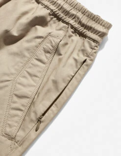 Maharishi 4050 Asym Track Pants Sand 8 Maharishi 4050 Asym Track Pants Sand -Maharishi Shop 4050 sand 40 dce8401f 2516 4467 b600 5481883ed5a8