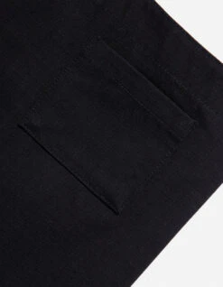 Maharishi 4272 Cordura NYCO® WR Sling Bag Black -Maharishi Shop 4272 black 30