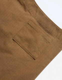 Maharishi 4272 Cordura® NYCO® WR Sling Bag Mushroom -Maharishi Shop 4272 mushroom 30