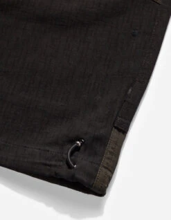 Maharishi 4277 Upcycled M65 Loose Cargo Pants Black O/D 31 Maharishi 4277 Upcycled M65 Loose Cargo Pants Black O/D -Maharishi Shop 4277 blackod 70