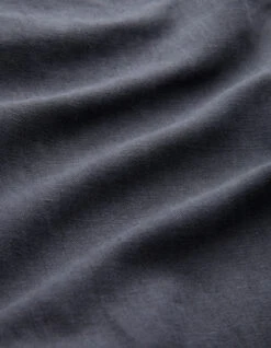 Maharishi 4544 Washed Hemp Custom Pants Black -Maharishi Shop 4544 black 50