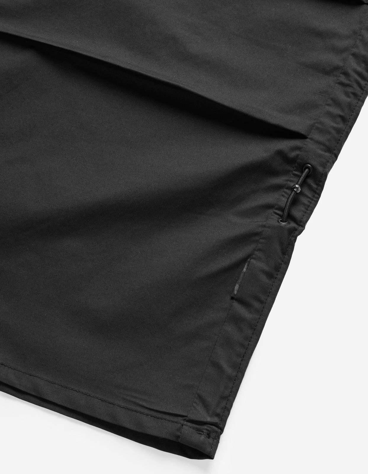 Maharishi 4589 Original Snoskirt Black 9 Maharishi 4589 Original Snoskirt Black - Image 9