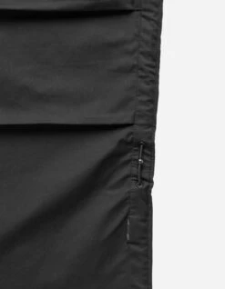 Maharishi 4589 Original Snoskirt Black 25 Maharishi 4589 Original Snoskirt Black -Maharishi Shop 4589 black 60