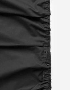 Maharishi 4589 Original Snoskirt Black 26 Maharishi 4589 Original Snoskirt Black -Maharishi Shop 4589 black 70