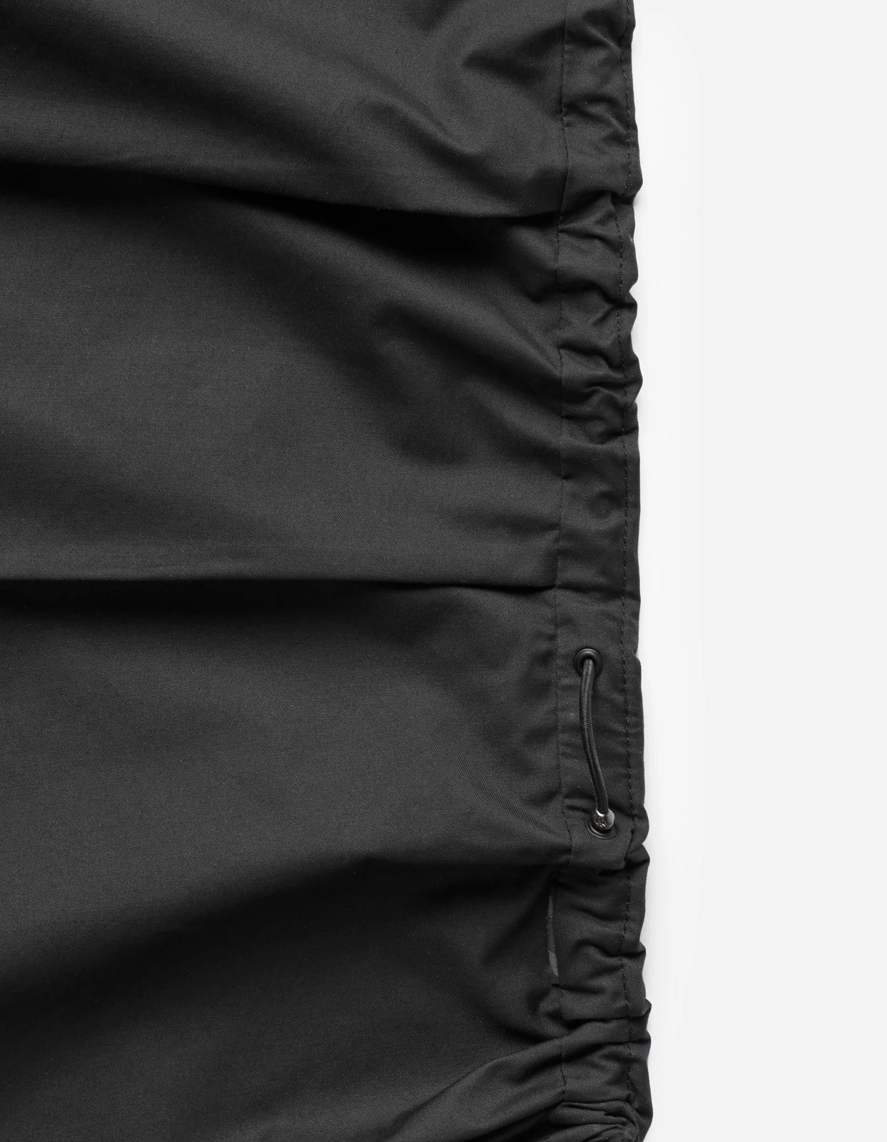 Maharishi 4589 Original Snoskirt Black 13 Maharishi 4589 Original Snoskirt Black - Image 13
