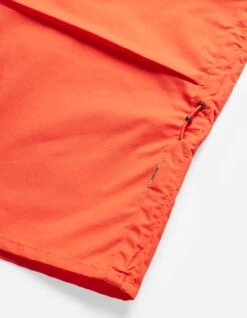 Maharishi 4589 Original Snoskirt Blaze Orange 21 Maharishi 4589 Original Snoskirt Blaze Orange -Maharishi Shop 4589 blazeorange 40