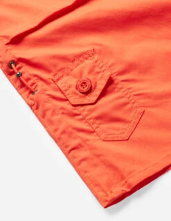 Maharishi 4589 Original Snoskirt Blaze Orange 22 Maharishi 4589 Original Snoskirt Blaze Orange -Maharishi Shop 4589 blazeorange 50