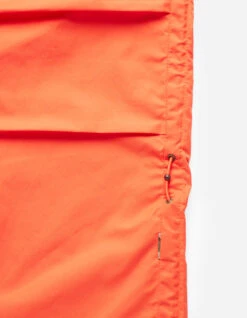 Maharishi 4589 Original Snoskirt Blaze Orange 23 Maharishi 4589 Original Snoskirt Blaze Orange -Maharishi Shop 4589 blazeorange 60