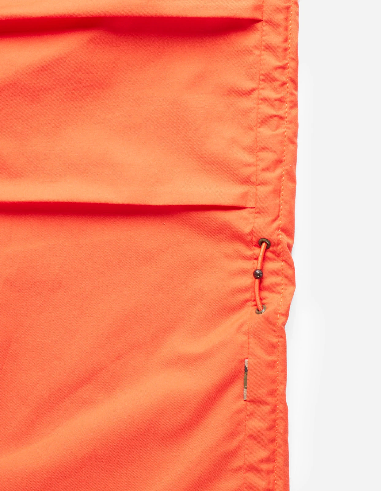 Maharishi 4589 Original Snoskirt Blaze Orange 11 Maharishi 4589 Original Snoskirt Blaze Orange - Image 11