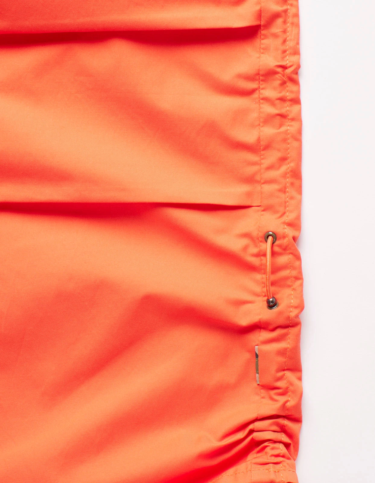 Maharishi 4589 Original Snoskirt Blaze Orange 12 Maharishi 4589 Original Snoskirt Blaze Orange - Image 12