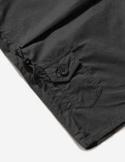 Maharishi 4589 Original Snoskirt Charcoal 7 Maharishi 4589 Original Snoskirt Charcoal -Maharishi Shop 4589 charcoal 30