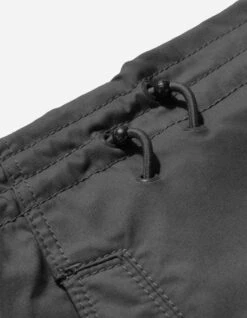 Maharishi 4589 Original Snoskirt Charcoal 8 Maharishi 4589 Original Snoskirt Charcoal -Maharishi Shop 4589 charcoal 40