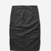 Maharishi 4589 Original Snoskirt Charcoal
