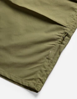 Maharishi 4589 Original Snoskirt Olive OG-107F 26 Maharishi 4589 Original Snoskirt Olive OG-107F -Maharishi Shop 4589 oliveog 107f 30
