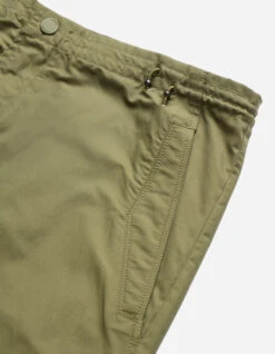 Maharishi 4589 Original Snoskirt Olive OG-107F 25 Maharishi 4589 Original Snoskirt Olive OG-107F -Maharishi Shop 4589 oliveog 107f 40
