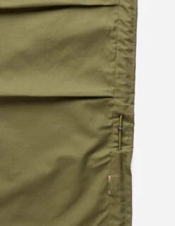 Maharishi 4589 Original Snoskirt Olive OG-107F 24 Maharishi 4589 Original Snoskirt Olive OG-107F -Maharishi Shop 4589 oliveog 107f 60