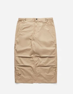 Maharishi 4589 Original Snoskirt Sand