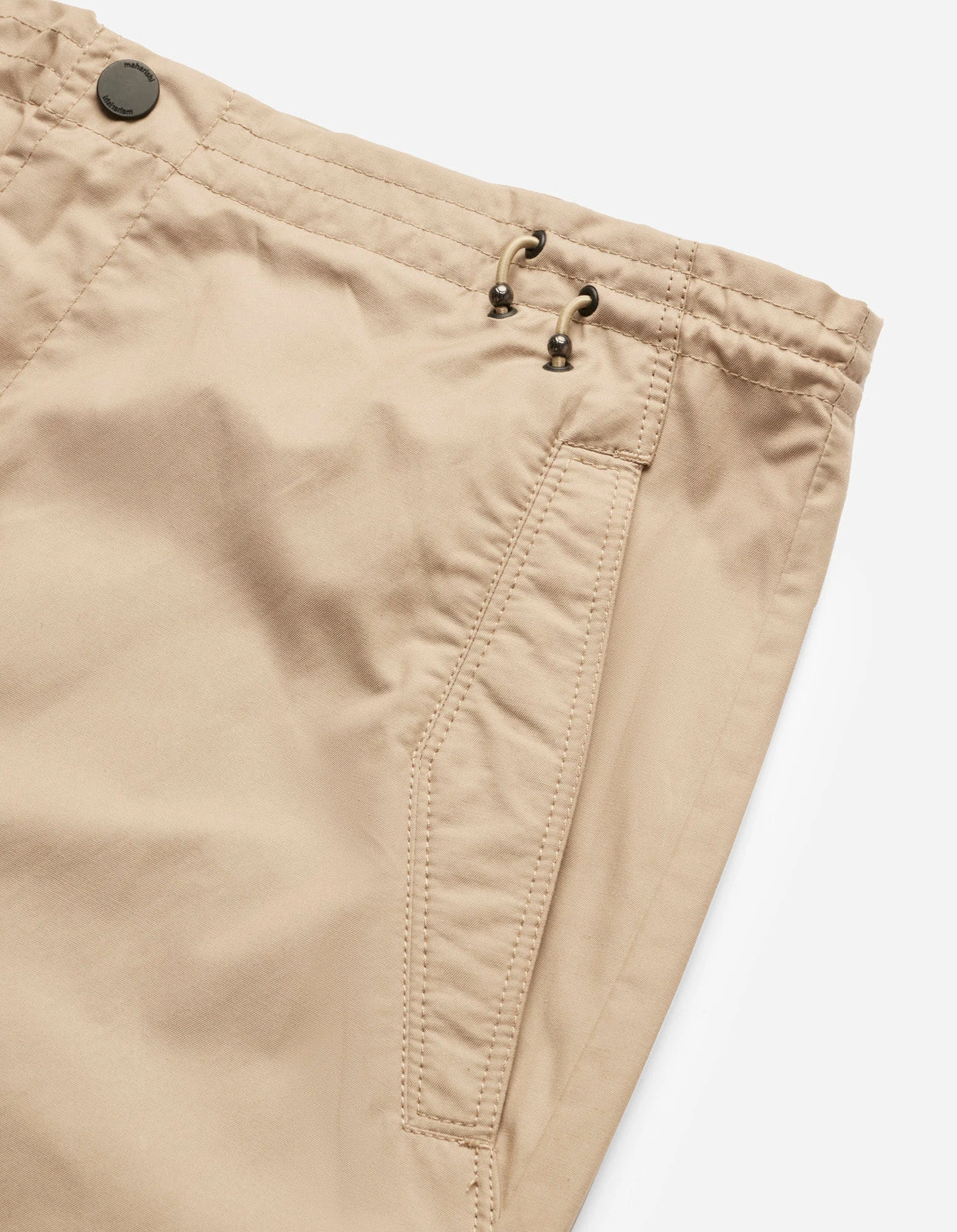 Maharishi 4589 Original Snoskirt Sand 6 Maharishi 4589 Original Snoskirt Sand - Image 6