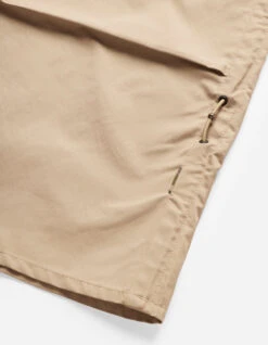 Maharishi 4589 Original Snoskirt Sand 18 Maharishi 4589 Original Snoskirt Sand -Maharishi Shop 4589 sand 40