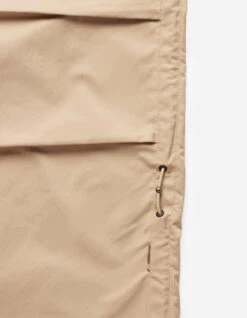 Maharishi 4589 Original Snoskirt Sand 20 Maharishi 4589 Original Snoskirt Sand -Maharishi Shop 4589 sand 60