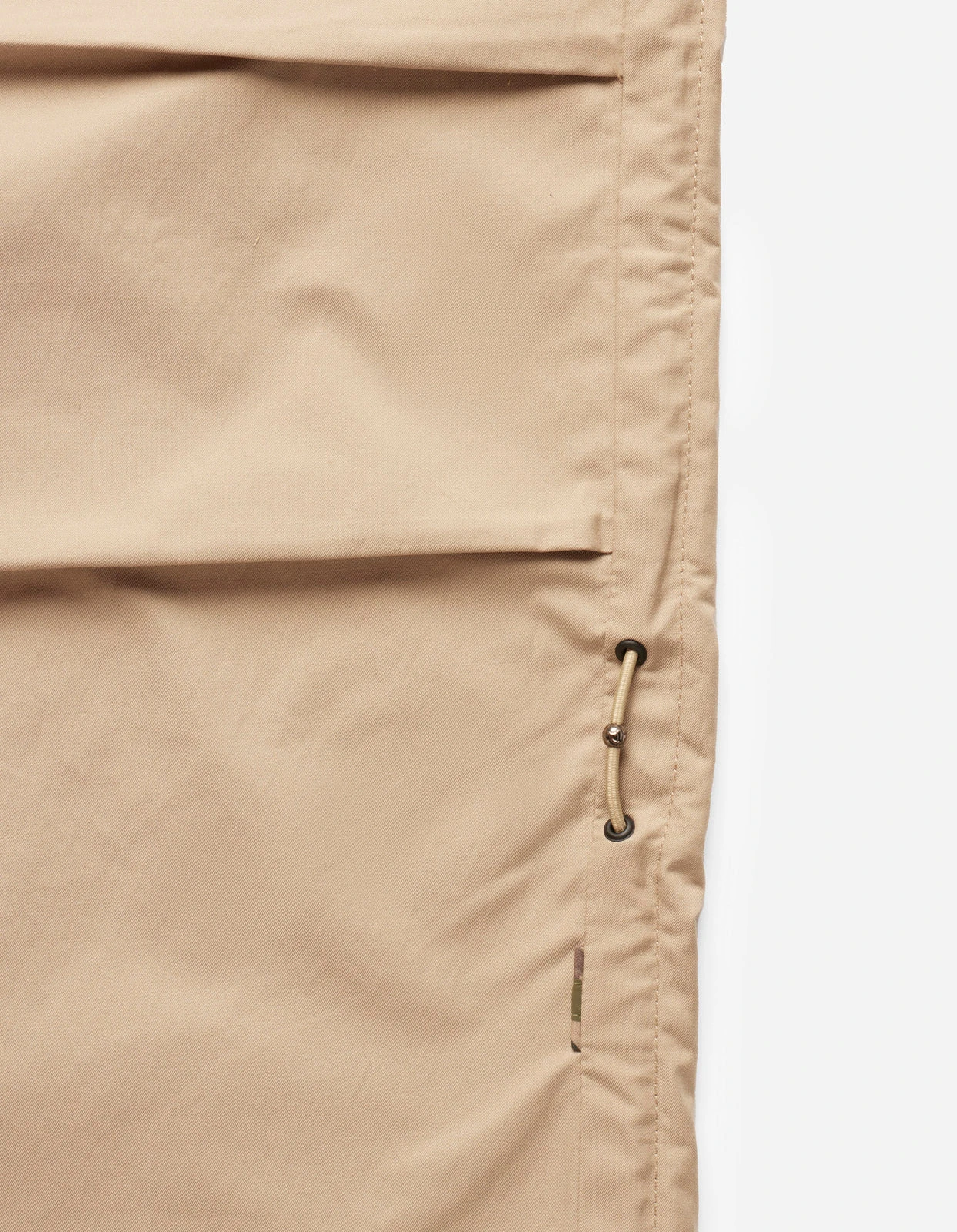 Maharishi 4589 Original Snoskirt Sand 9 Maharishi 4589 Original Snoskirt Sand - Image 9