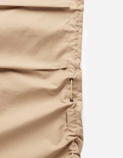 Maharishi 4589 Original Snoskirt Sand 21 Maharishi 4589 Original Snoskirt Sand -Maharishi Shop 4589 sand 70