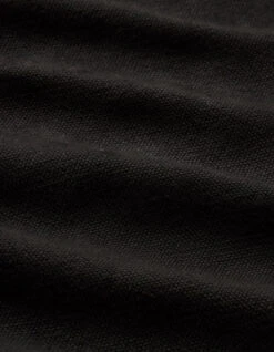 Maharishi 5008 Hemp Asym Cropped Track Pants Black 21 Maharishi 5008 Hemp Asym Cropped Track Pants Black -Maharishi Shop 5008 black 60