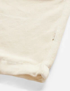 Maharishi 5008 Hemp Asym Cropped Track Pants Ecru 21 Maharishi 5008 Hemp Asym Cropped Track Pants Ecru -Maharishi Shop 5008 ecru 50