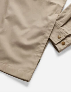 Maharishi 5009 Snocord® Jump Shirt Sand 20 Maharishi 5009 Snocord® Jump Shirt Sand -Maharishi Shop 5009 sand 30