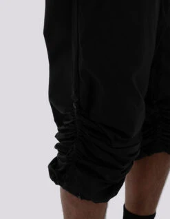 Maharishi 5010 Snocord® Jump Pants Black 22 Maharishi 5010 Snocord® Jump Pants Black -Maharishi Shop 5010 black 110